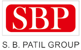 SB Patil Group